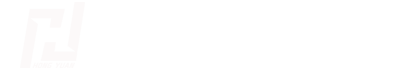三亞宏遠廣告